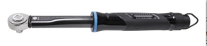 Ключ динамометрический, 3/8˝, 12-60Nм UNIOR 626765
