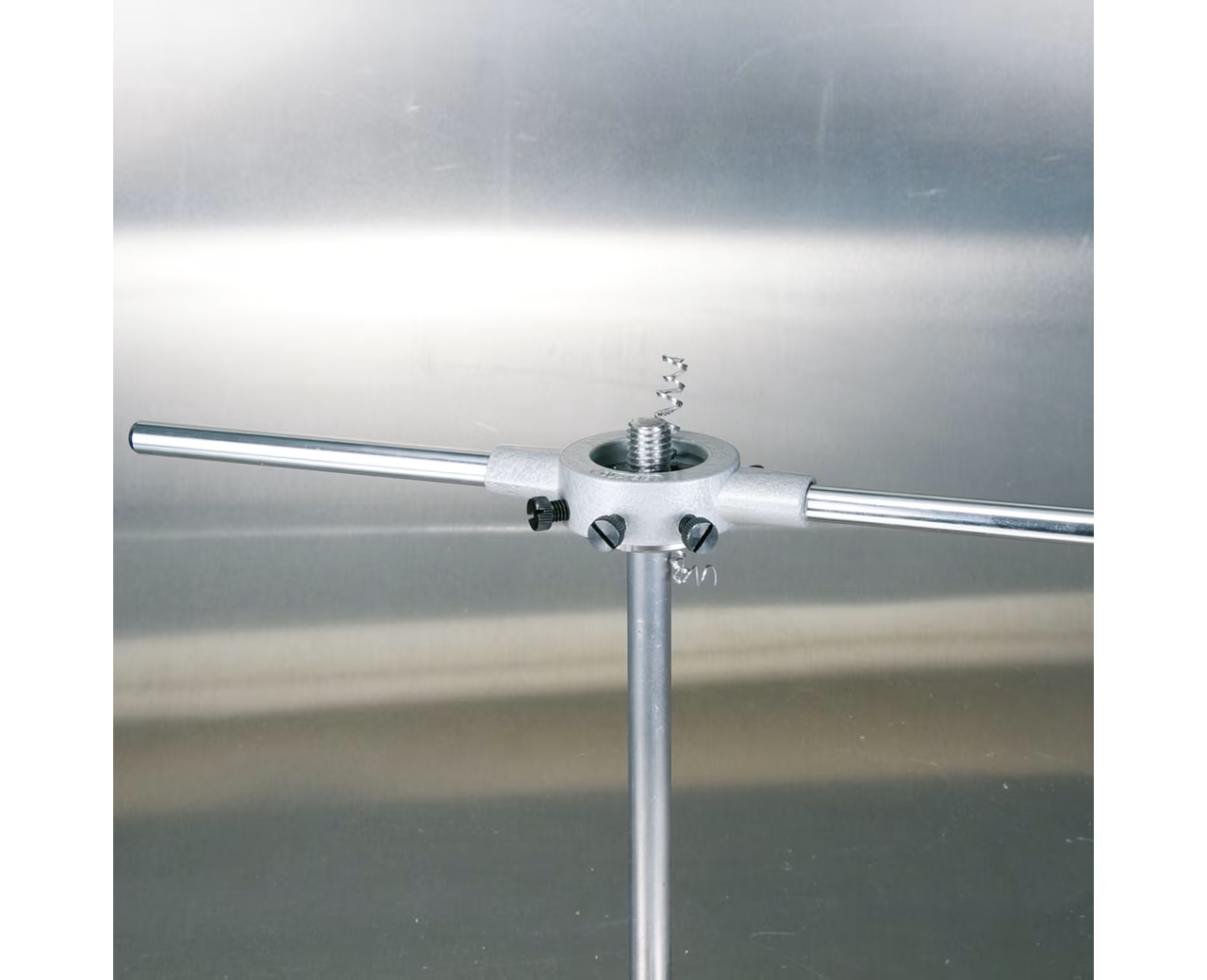 Плашка MF 16*1.50mm RUKO 239160