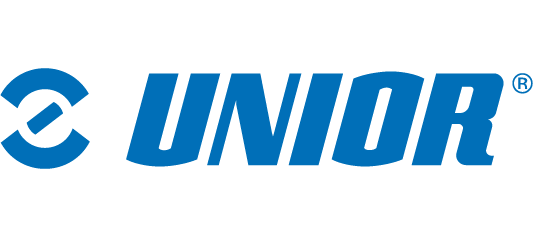 UNIOR - Ручной инструмент