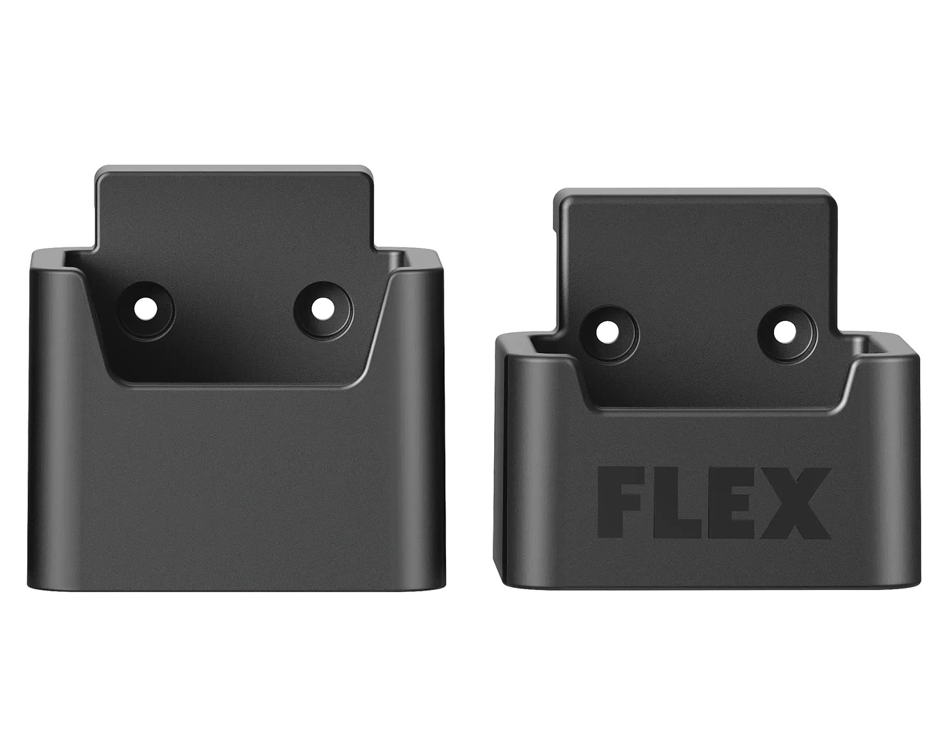 Держатель уровня DEVON DSP602