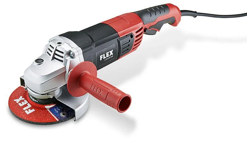 Машина углошлифовальная L 15-10 150 FLEX 447609