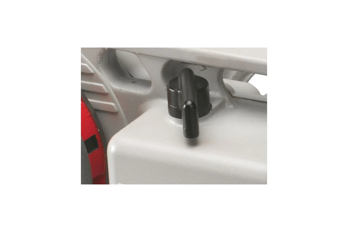 Клупп электрический SUPERTRONIC 2000 SUPER-EGO 864220200