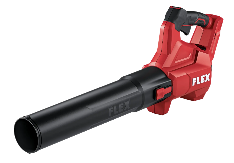 Воздуходувка аккумуляторная GBL 790 18-EC FLEX 531278