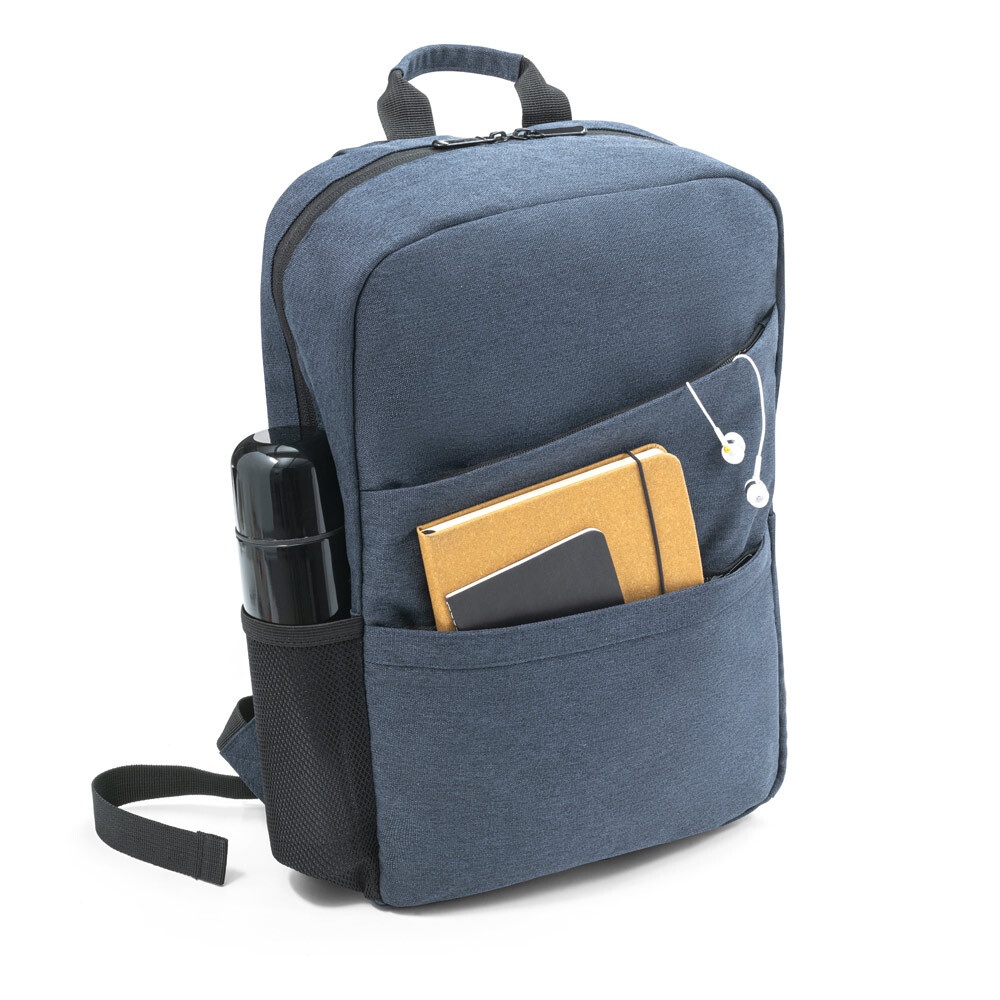 Рюкзак для ноутбука 15'6'', Синий REPURPOSE BACKPACK
