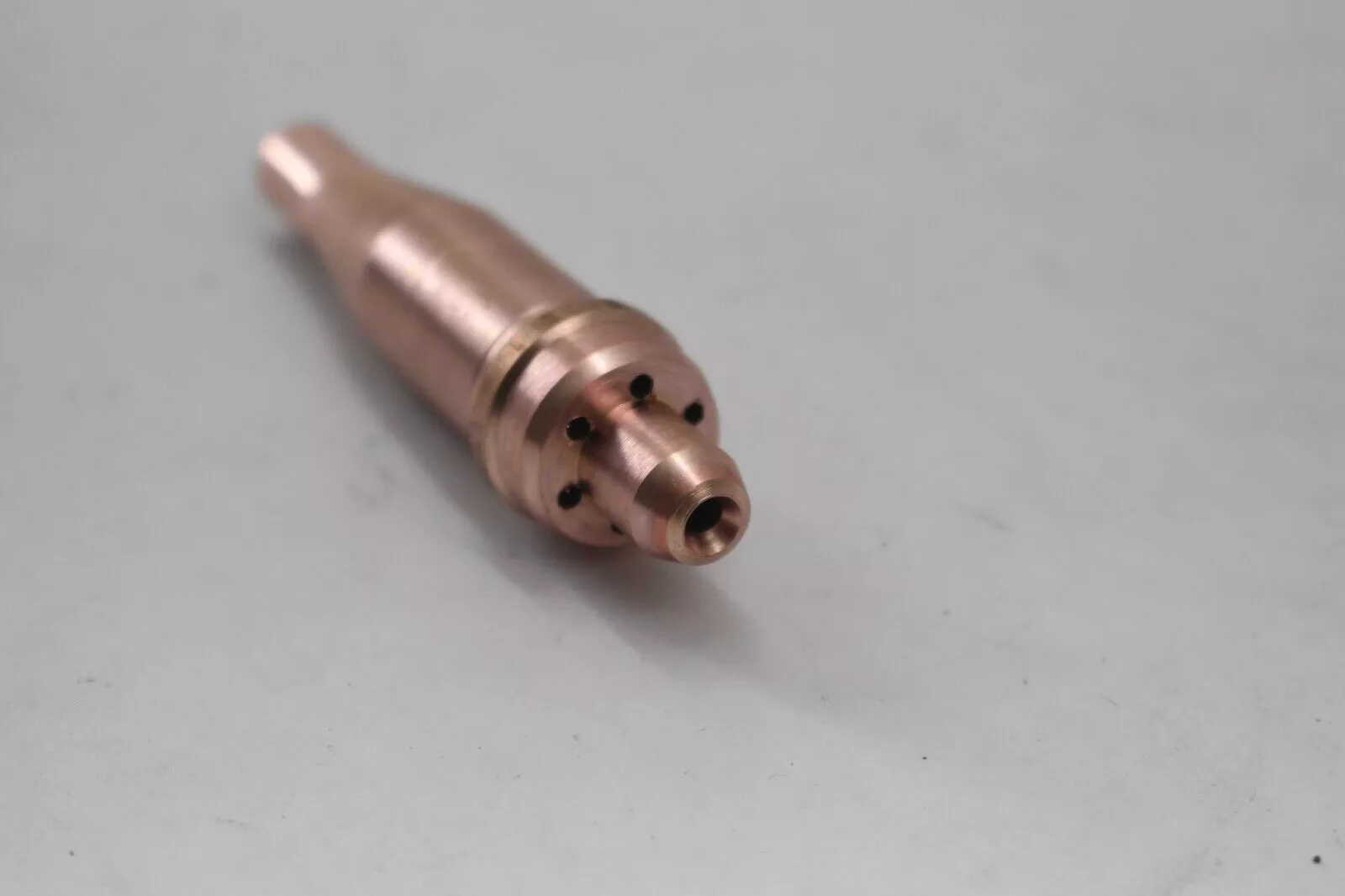 Наконечник для газового резака Radnor 4-1-101