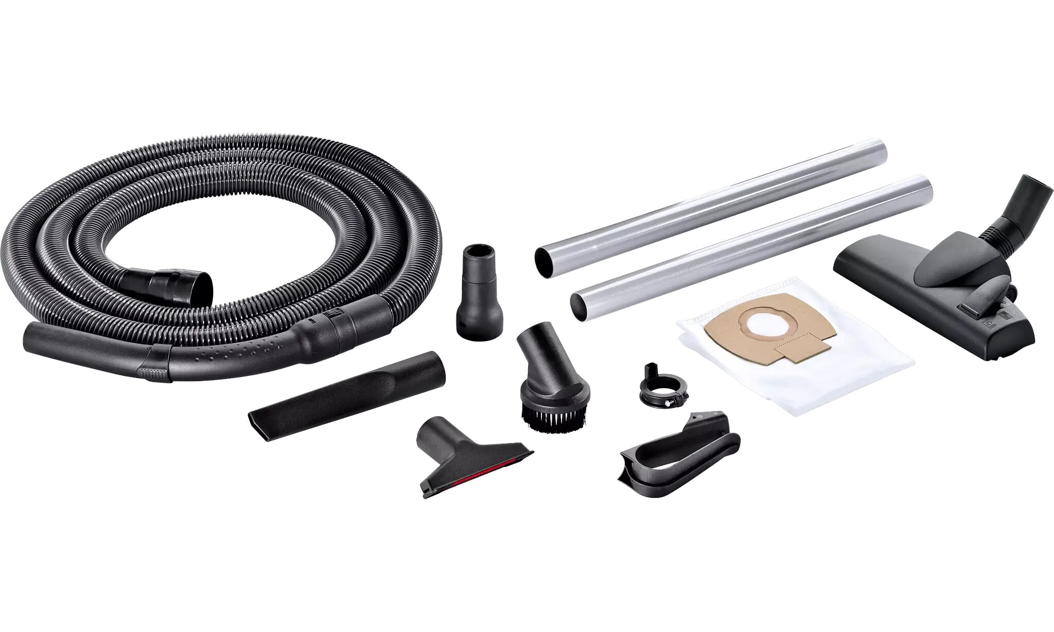 Пылесос FLEX VC 21 L MC 405418
