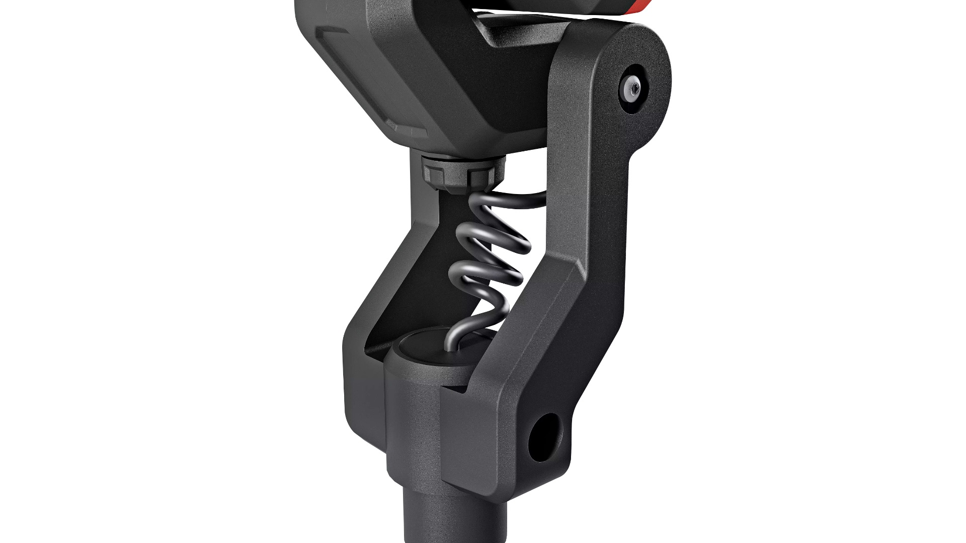 Мачта осветительная FLEX  TL 4000 18.0/230 530375