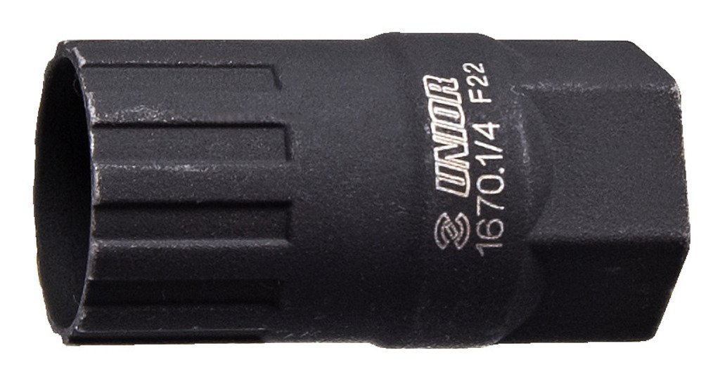 Съёмник звёздочки для трещетки Shimano UNIOR 616062