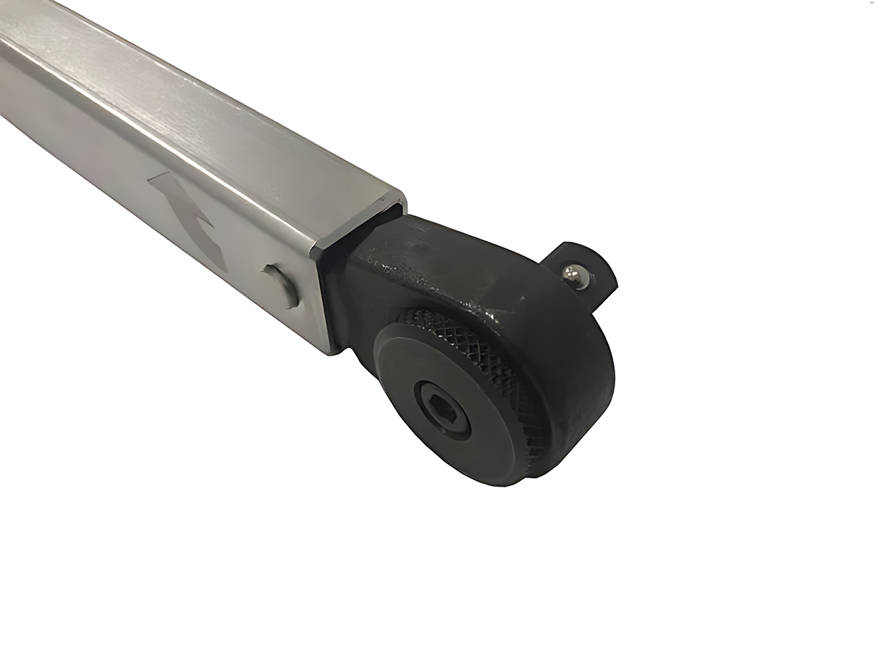 Ключ динамометрический 1/2" 60-350Nm TECNOGI 930