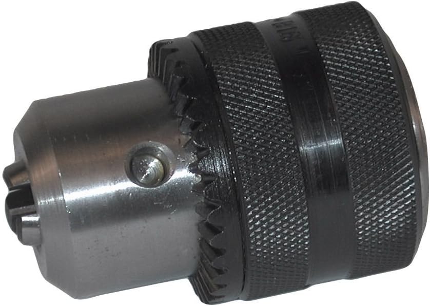 Адаптер с быстросъемным хвостовиком для корончатых сверел Weldon RUKO 108118