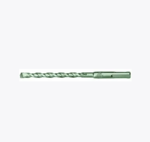 Бур 10x260x200мм. DT9542-QZ DeWALT