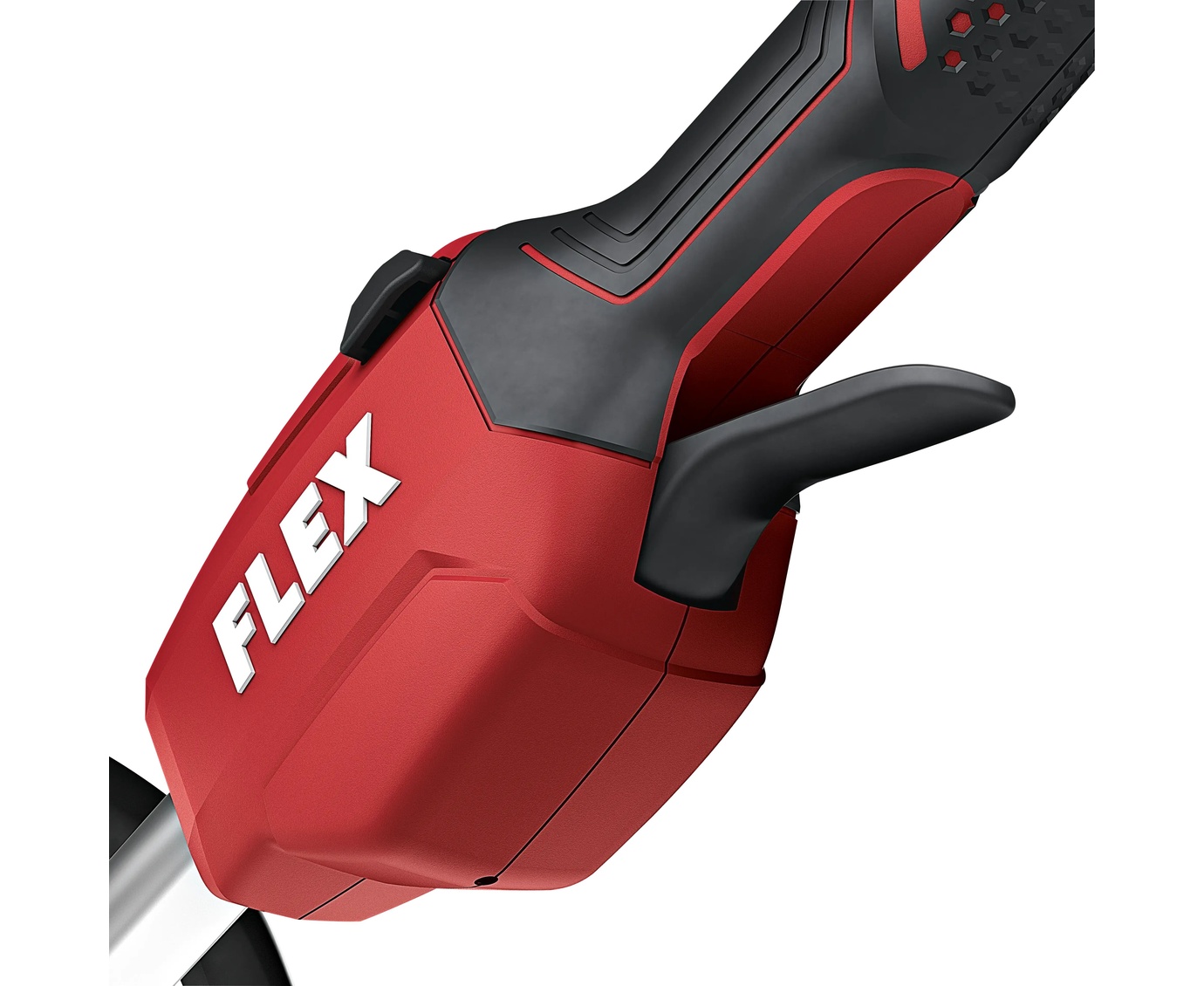 Триммер аккумуляторный GLT 35 18-EC FLEX 531277