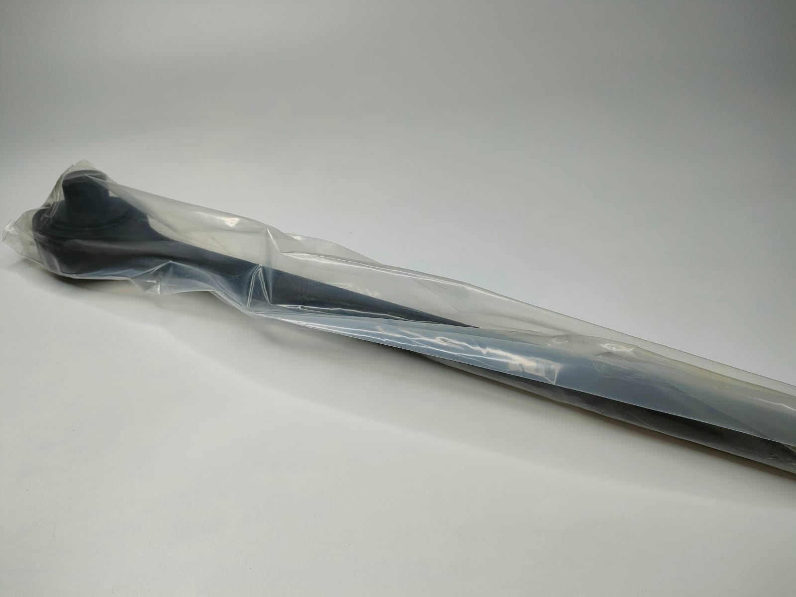 Трещотка 1" X-SPARK 3335-1004