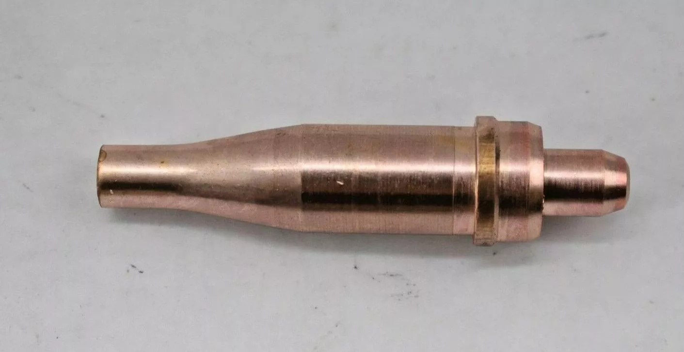 Наконечник для газового резака Radnor 4-1-101