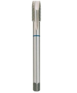 Метчик машинный MF 6x0.75mm DIN374 RUKO 260060E