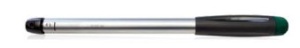 Ключ динамометрический 14*18, 70-350 Nm TECNOGI 4350SR