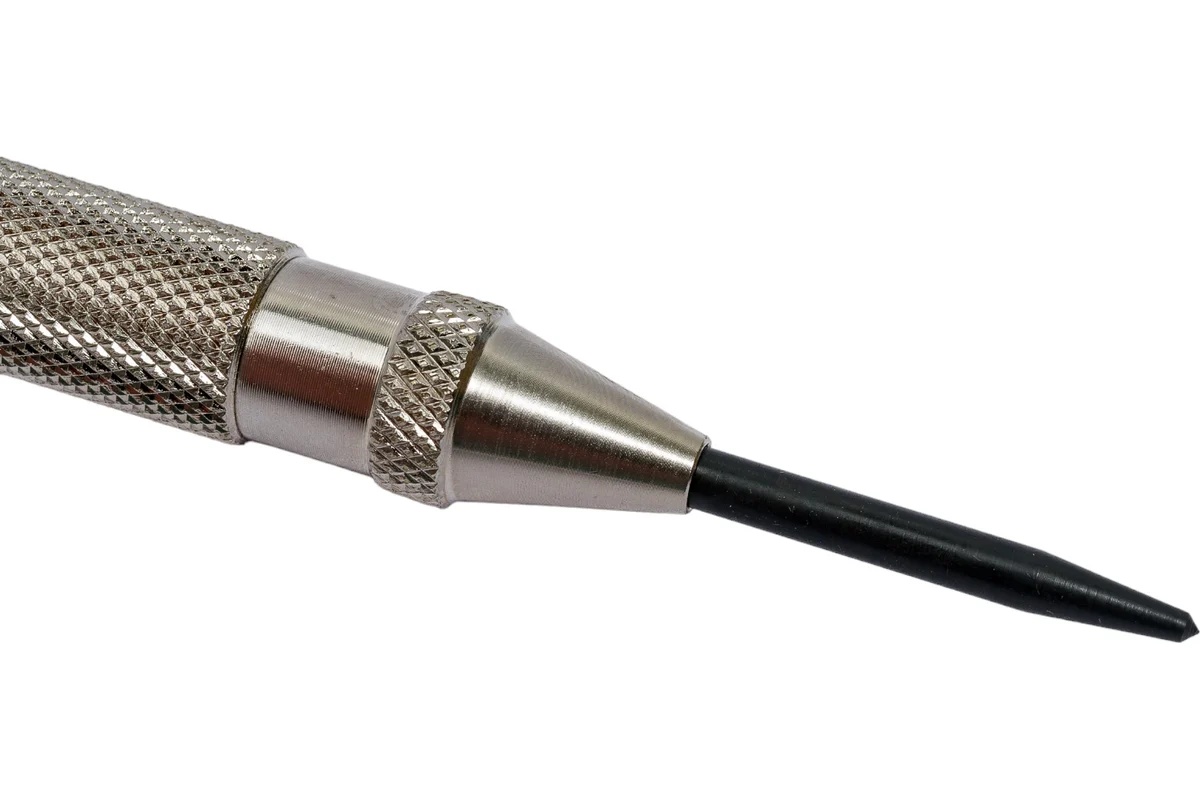 Кернер автоматический UNIOR 616810