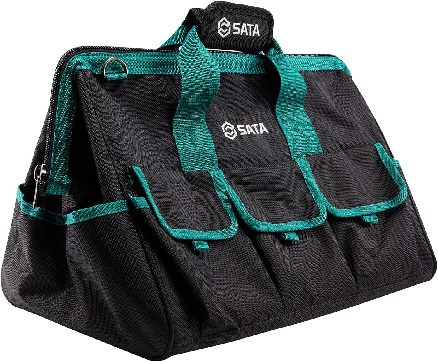 Сумка для инструментов 17" SATA ST95184SC