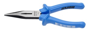Плоскогубцы комбинированные 170mm UNIOR 608710