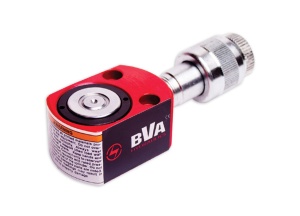 Цилиндр гидравлический плоский 30t BVA HF3005