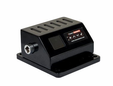 Тестер крутящего момента 100-1000 Nm TRACKWRENCH BTT1000