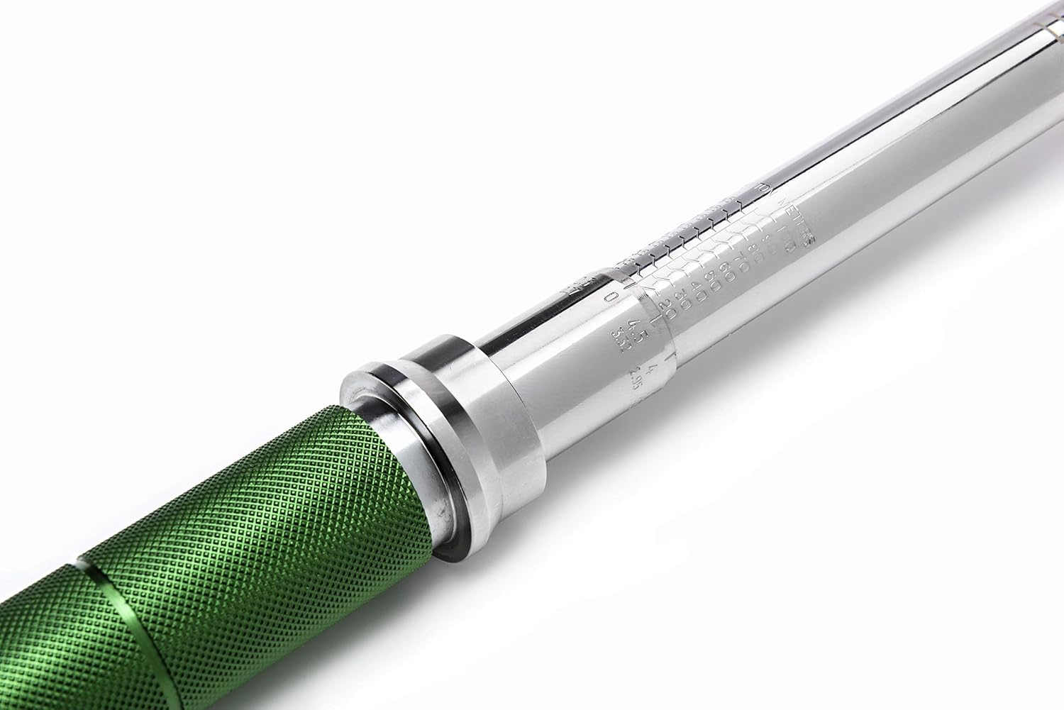 Ключ динамометрический , 1/2˝, 20-100Nм SATA ST96311SC