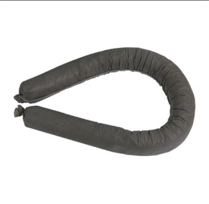Бон Grey 7.5 cm x 1.2 m (1 шт.) SCHOELLER GS1 
