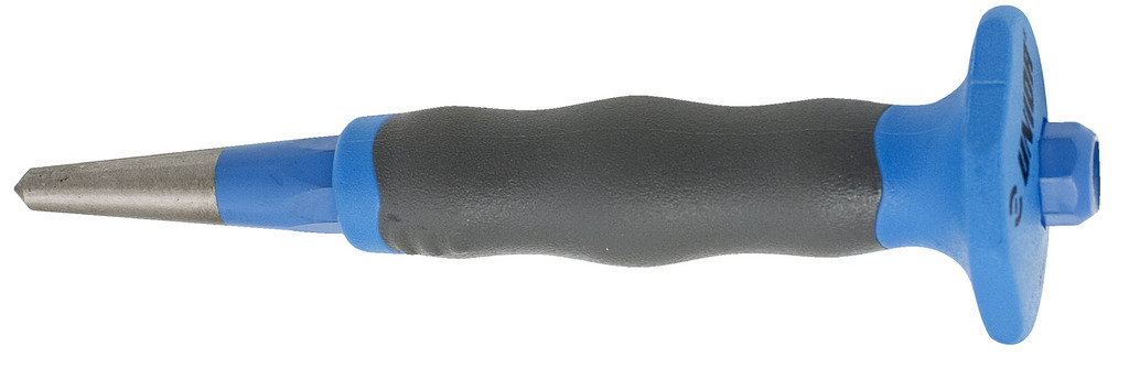Кернер 5х120мм UNIOR 620118
