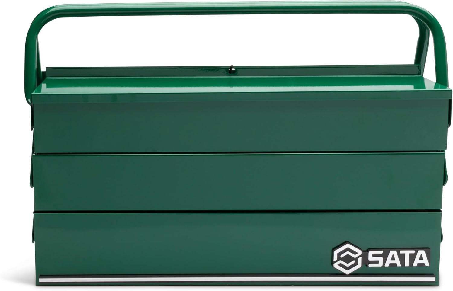 Набор инструментов 70пр. SATA ST95104A70