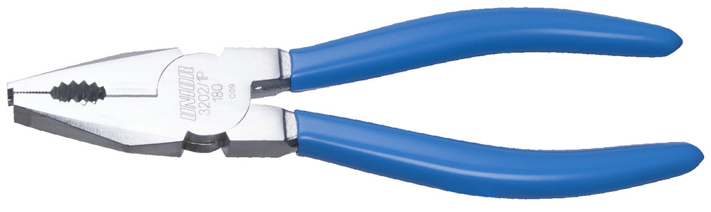 Пассатижи для мотоциклетной цепи UNIOR 628803