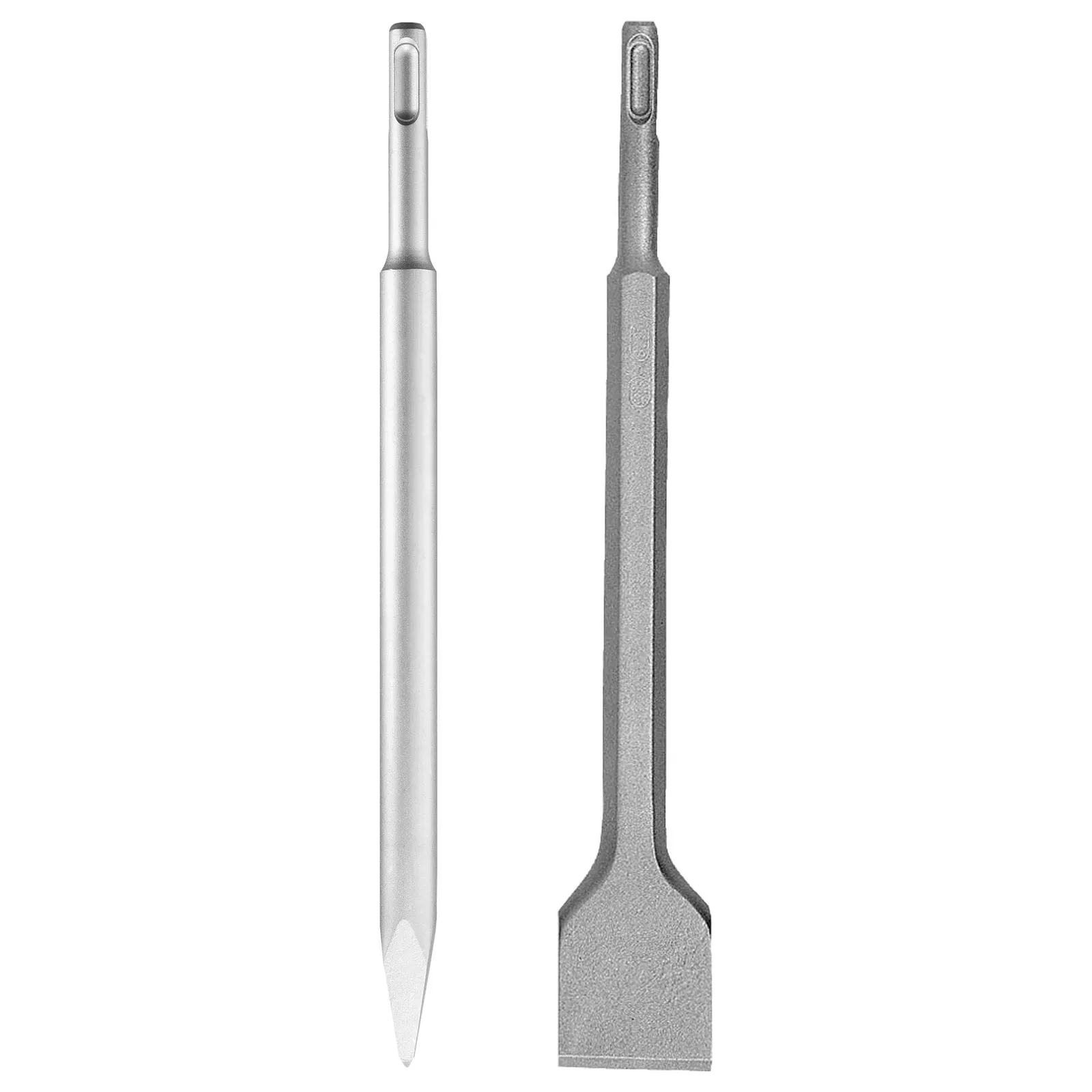 Долото DT6801-QZ DeWALT