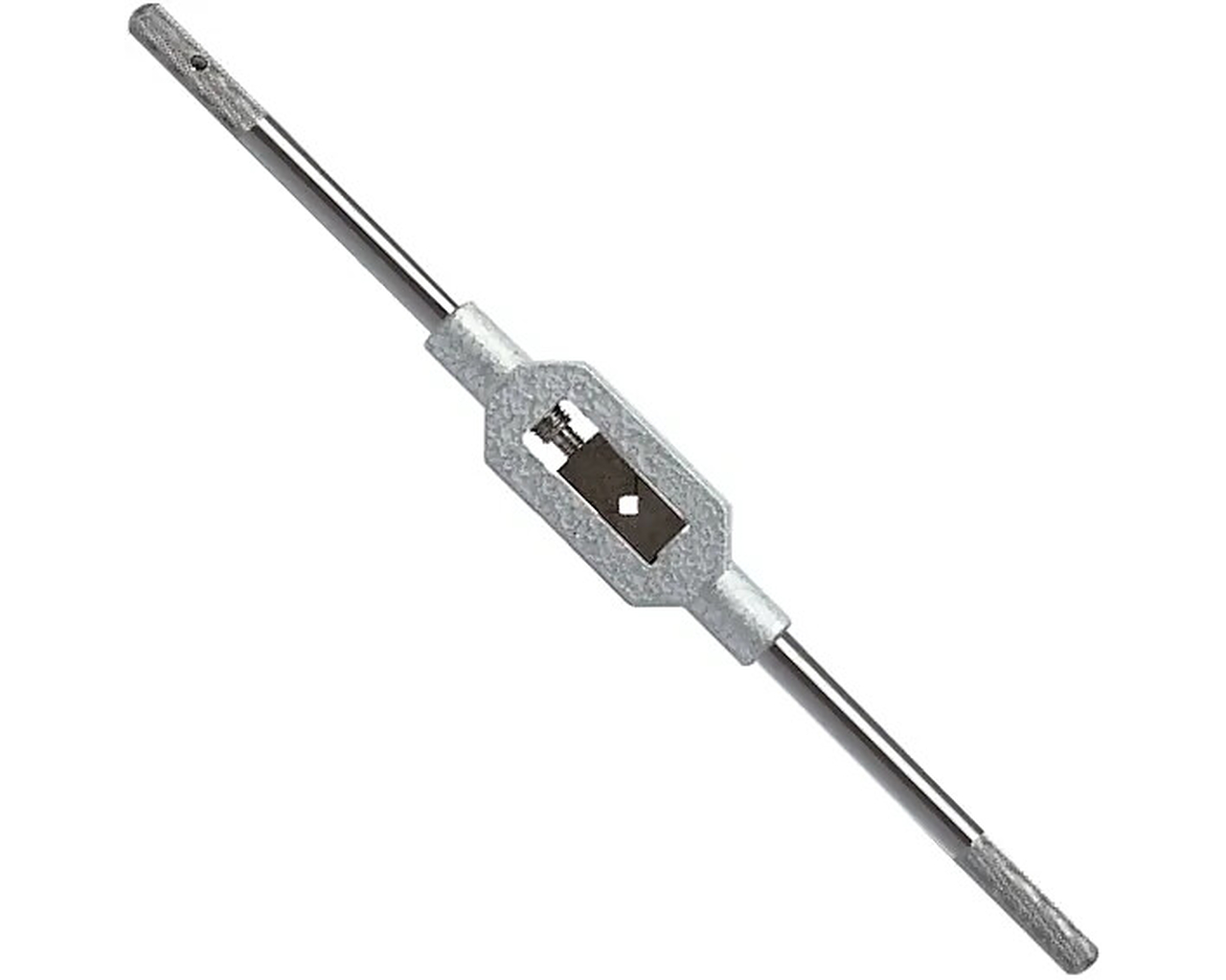 Вороток M5-M20 RUKO 241103