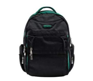 Рюкзак для инструментов 18" SATA ST95198SC