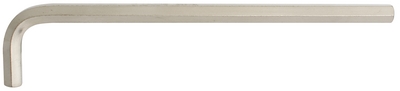Ключ шестигранный, удлинённый 3/8" UNIOR 616985
