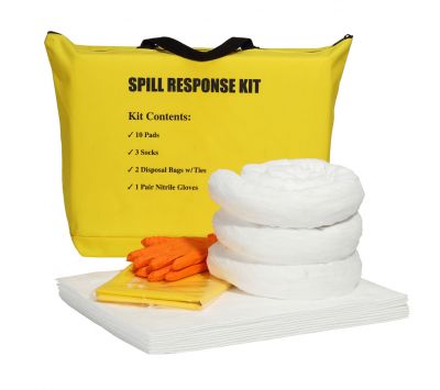 Пакет для утилизации (штука) CHEMTEX BAG1003