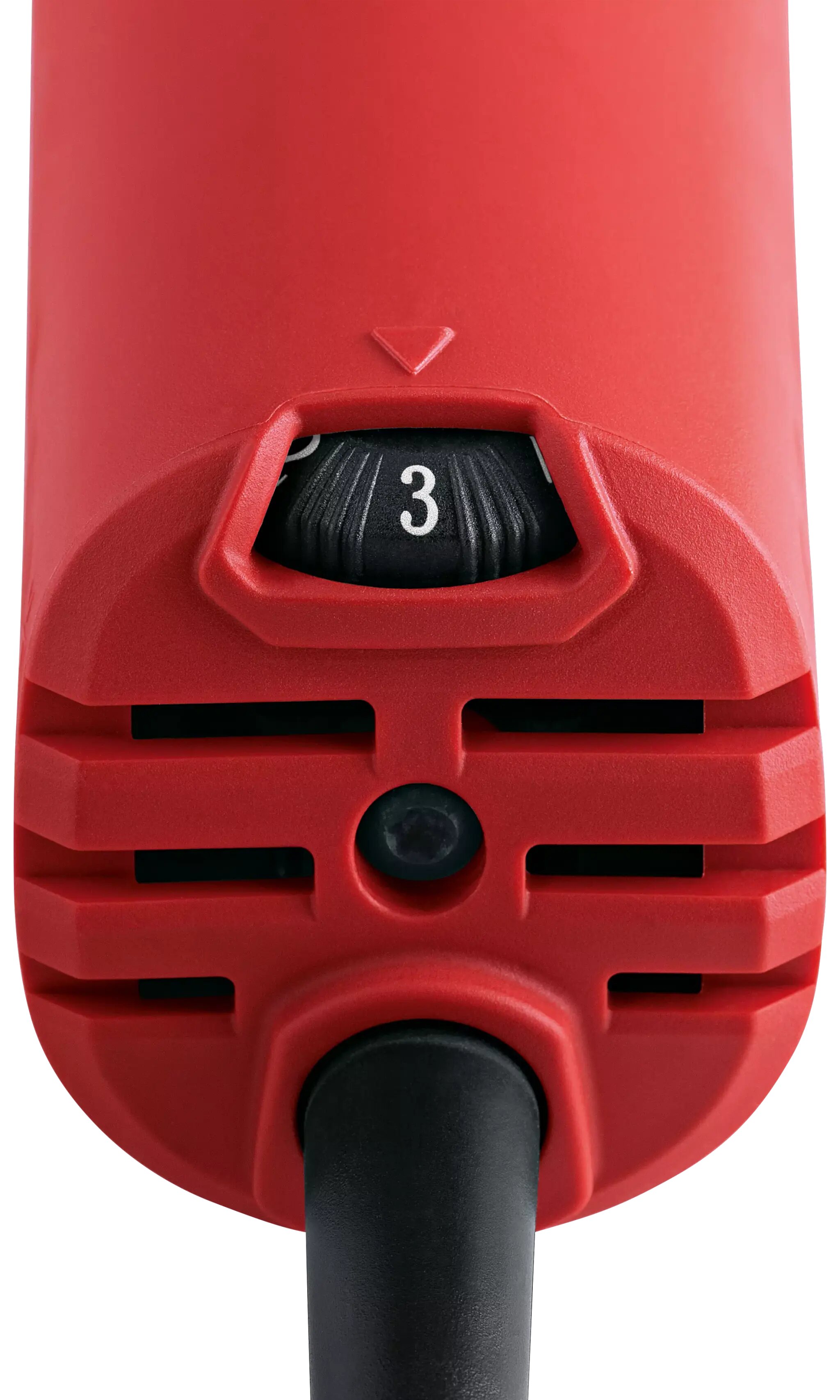 Машина прямошлифовальная FLEX DGE 8-32 522279