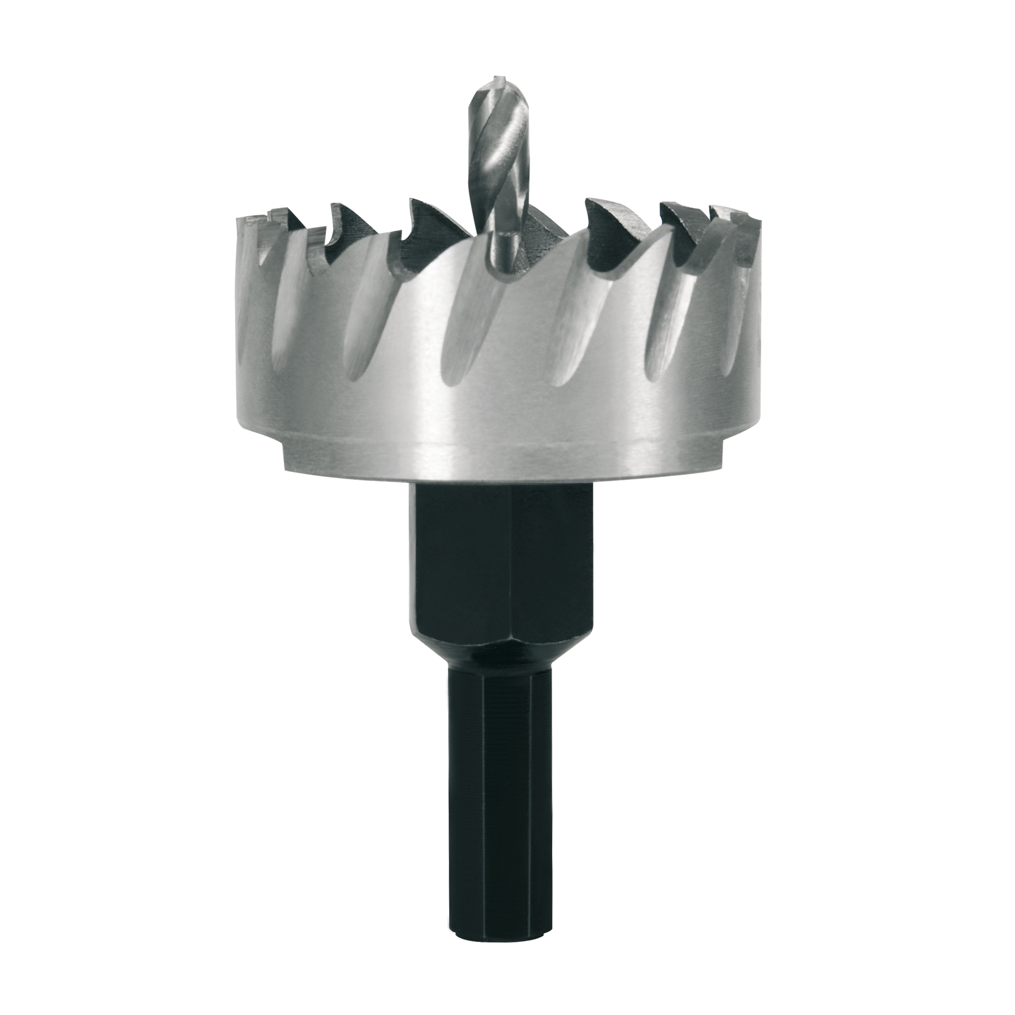 Коронка 60mm HSS-G RUKO 128060