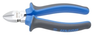 Бокорезы 160mm UNIOR 607884