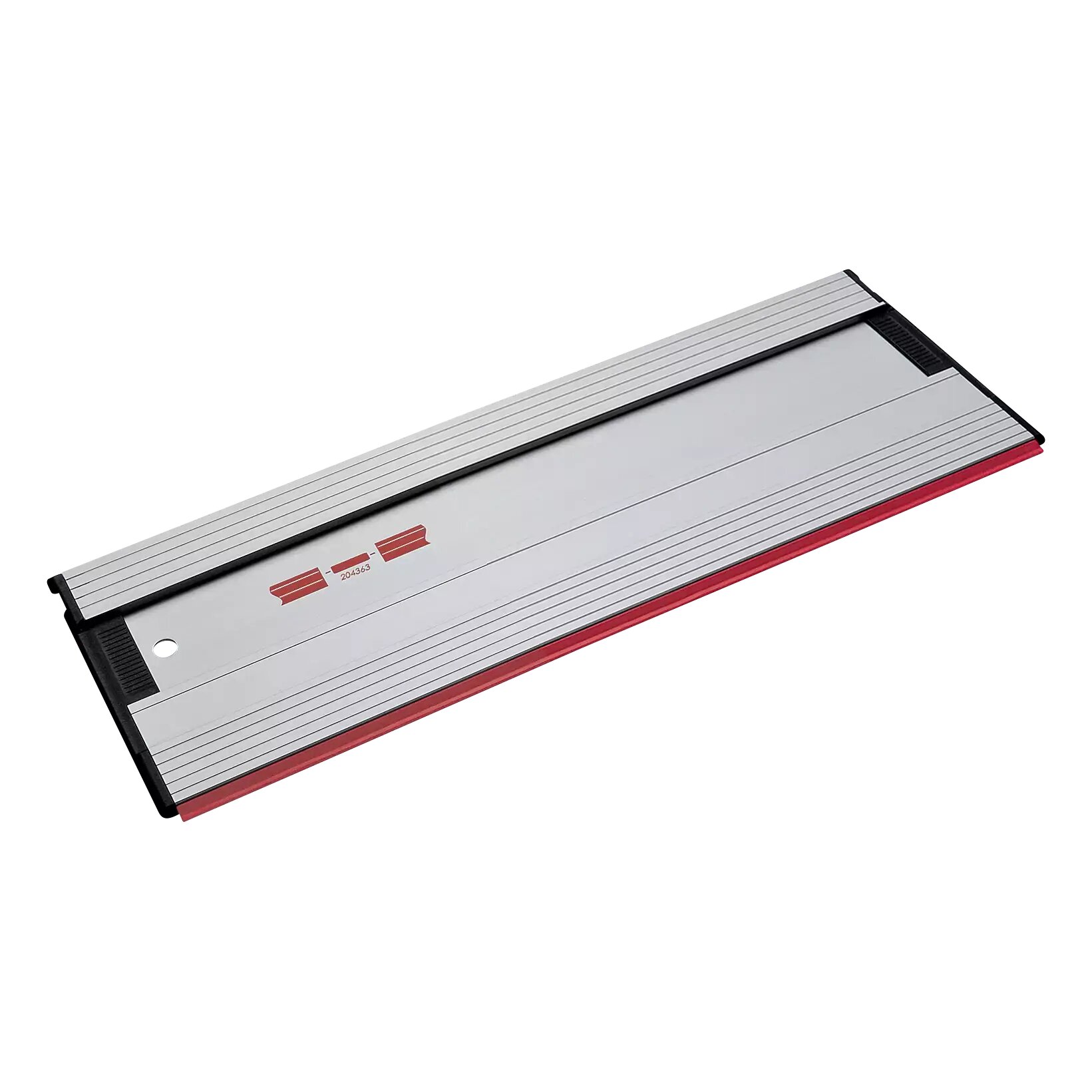 Шина направляющая GRS 80 FLEX 353280