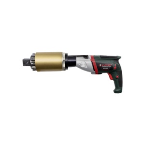 Гайковерт моментный сетевой MV-RAD 110 RAD 200395