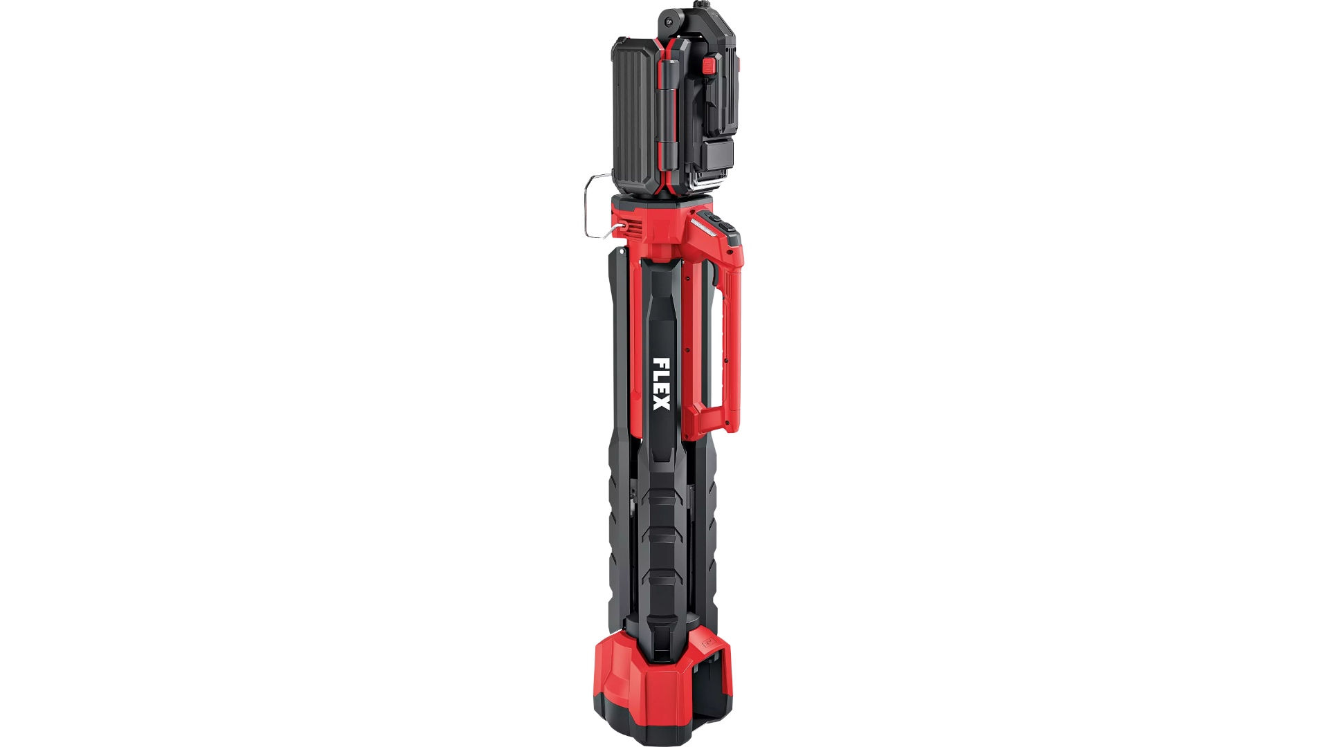Мачта осветительная FLEX  TL 4000 18.0/230 530375