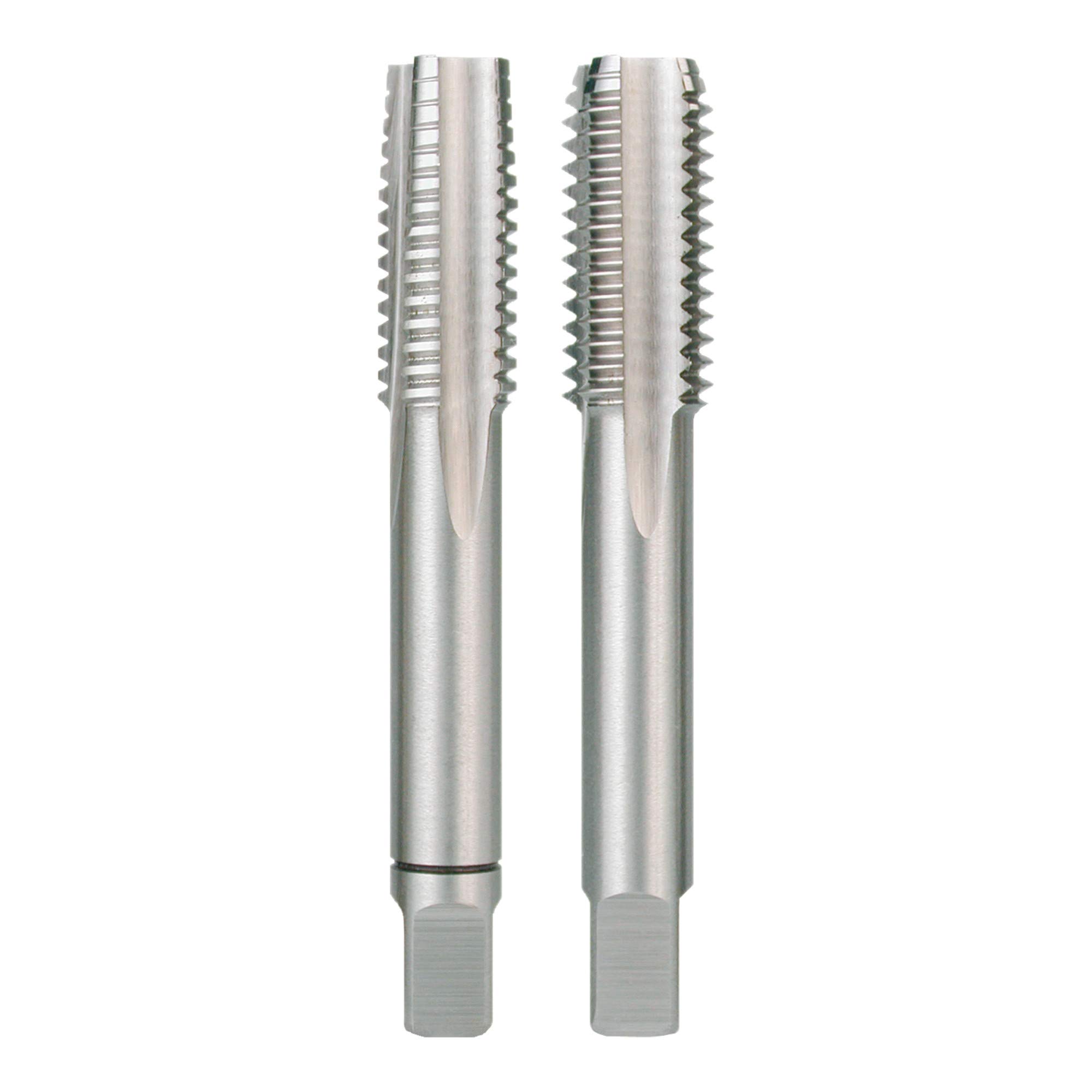 Метчик 7/16x20 HSS DIN 2181 RUKO 246716UNF