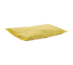 Подушка абсорбирующая Hazmat 915-H CHEMTEX PILY91516
