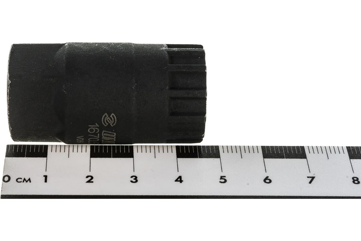 Съемник звёздочки для кассеты Shimano UNIOR 616065