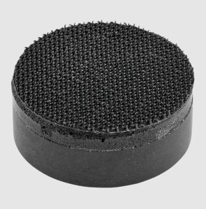 Круг тарельчатый на липучке FLEX BP-M D75 PXE 492361