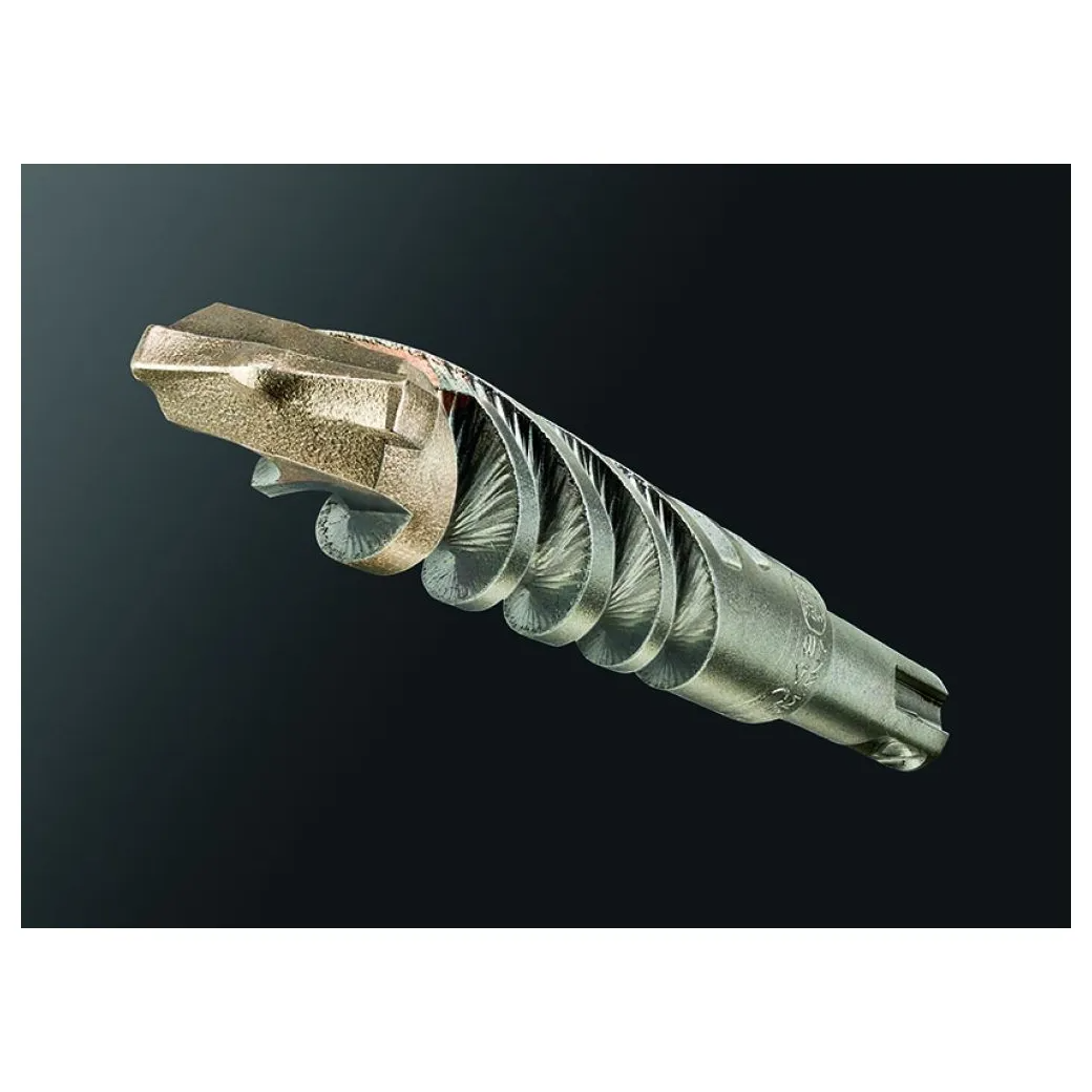 Бур 16x300x250мм DT9581-QZ DeWALT
