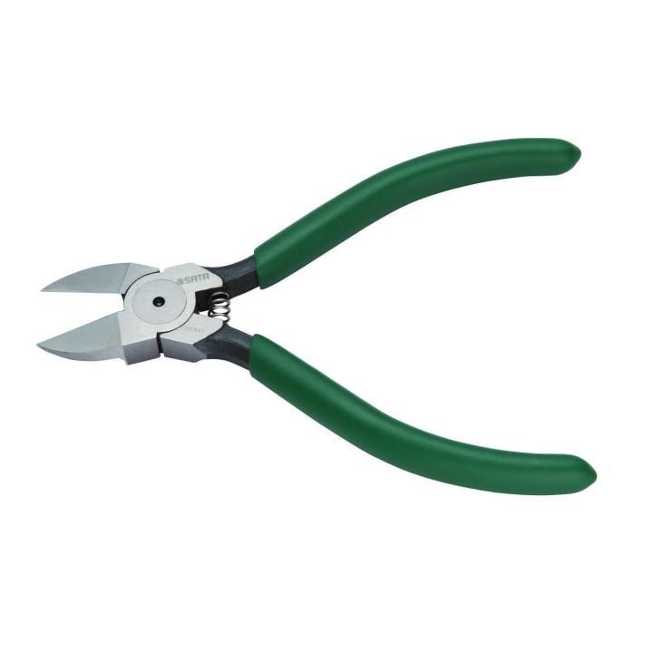 Кусачки 6" SATA ST70642ST