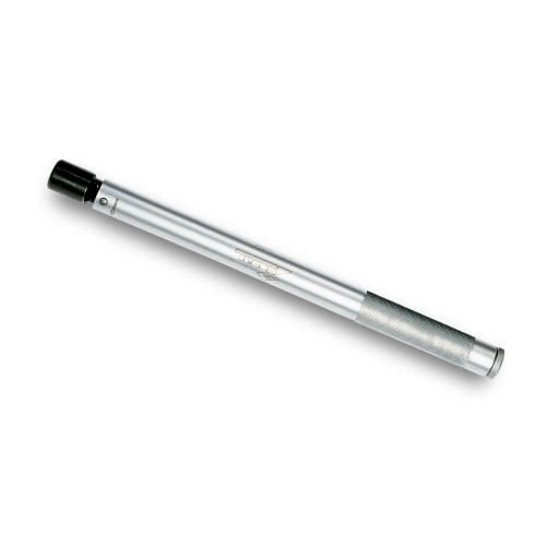 Ключ динамометрический 9*12, 5-25 Nm TECNOGI 601T
