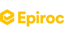 epiroc