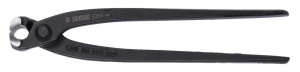 Клещи арматурные UNIOR 601374 
